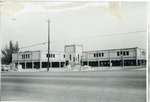 [1960/1980] Office/retail building
