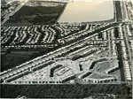 Aerial of Royal Palm Isles Condos