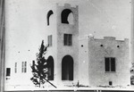 [1925] Methodist Church