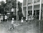 [1974-04] Fourth of July Parade