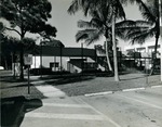 [1974-05-05] Recreation Department building