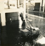 [1947] Governor's Club Flood 1947