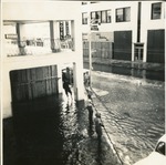 Flood of 1947