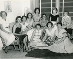 [1950/1959] Floranada Club