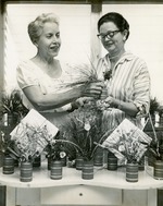 [1950/1959] Broward Garden Club