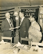 Oakland Park Lions Club