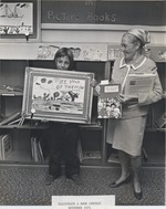 [1974-11] First Prize Winner