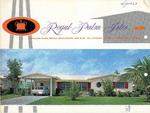 [1963] Royal Palm Isles Brochure, 1963