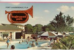 [1960/1969] Buglewood Trailer Park