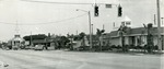 Boynton Beach Boulevard, c. 1980