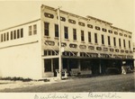 [1918/1921] Harrell Building, c. 1920