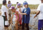 [1994-03-22] School field trip, 1994