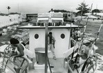 [1991-06-31] Charterboat fishing, 1991