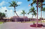 Bethesda Memorial Hospital, c. 1961