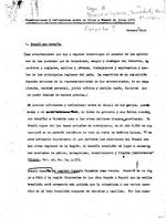 [1972-07-01] Observaciones y reflexiones sobre un viaje a Brasil