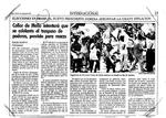 [1989-12-19] elecciones en brasil/el nuevo presidente debera afrontar la grave inflacion