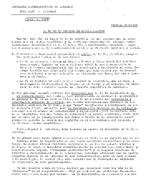 [1968-07-01] Encuentro Latinoamericano de Asesores- Primera Comision, La Fe en el Proceso de Secularización