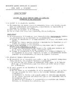 [1968-07-01] Encuentro Latinoamericano de Asesores - Informe del grupo tercero sobre el papel del Sacerdote en el Movimiento