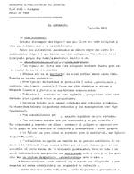 [1968-07] El Reformista Omisión  No.2