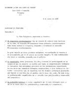 [1968-07-06] Radicales de la Izquierda Comisión I