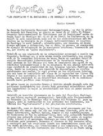 [1972-06-01] Los Cristianos y el Socialismo: De Medellin a Santiago