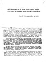 [1973-09-24] Guion presentado por el doctor Hernan Vergara Delgado