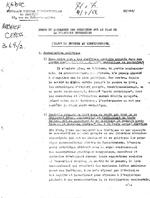 [1962-04-04] Force et Faiblesse des Chretiens Sur Le Plan de la Politique Interieure