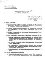 [1905-05-19] Informe Sobre el Departamento de Pastoral Universitaria