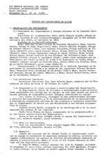 [1972-11-15/1972-11-23] Informe del Departamento de Laicos- Version 2