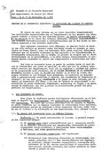 [1972-11-05/1972-11-11] II Reunion de la Comision Episcopal del Departamento de Laicos - La situacion del Laicado en America Latina