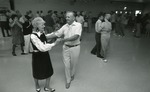 Young at Heart Dance, 18 March 1991