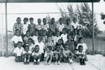 Preschool students, 1968