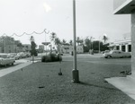 Intersection of Ocean Avenue and Federal Highway, Boynton Beach, c. 1959