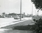 Boynton Beach Boulevard, c. 1985