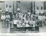 [1914] Boynton School, 1914