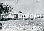 Poinciana Elementary School, c. 1962