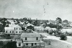 [1910/1919] E. Ocean Avenue, Boynton Beach, c. 1915