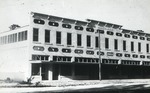 [1915] The Harrell Building, 1915