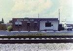 Boynton Animal Clinic, c. 1970