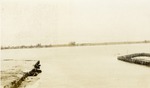 Lake Worth from Boynton Inlet, c. 1925