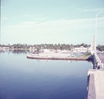Lantana bridge, c. 1975
