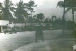 [1920/1929] Street in Lantana, c. 1925