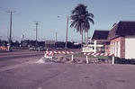 [1975-02] Dixie Highway, 1975
