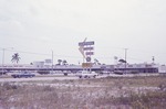 [1973-06] Lantana Shopping Center, 1973