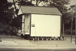 [1946] Lantana ice house, 1946