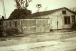 [1946] Lantana water plant, 1946
