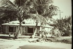 Bellview Lodge, 1946