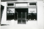 Kelsey City Free Public Library, c. 1923