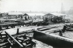 Kelsey City Construction Company, c. 1923