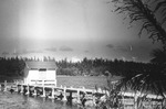 Boathouse, 1946